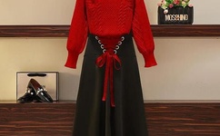 vodafonewifi巨大黑